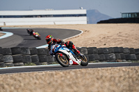 Bike_7